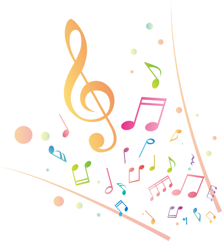 志木のピアノ教室